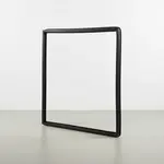 AllPoints Foodservice Parts & Supplies 32-1395