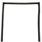 AllPoints Foodservice Parts & Supplies 32-1395