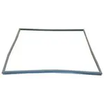 AllPoints Foodservice Parts & Supplies 321397