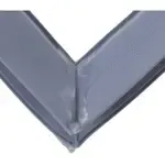 AllPoints Foodservice Parts & Supplies 321397