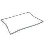 AllPoints Foodservice Parts & Supplies 321398