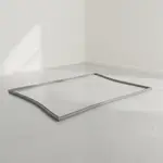 AllPoints Foodservice Parts & Supplies 321398