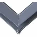 AllPoints Foodservice Parts & Supplies 321398