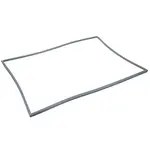 AllPoints Foodservice Parts & Supplies 321399