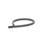 AllPoints Foodservice Parts & Supplies 32-1400