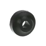 AllPoints Foodservice Parts & Supplies 321407
