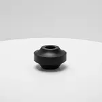 AllPoints Foodservice Parts & Supplies 321407