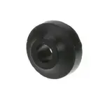 AllPoints Foodservice Parts & Supplies 321407