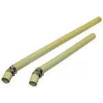 AllPoints Foodservice Parts & Supplies 32-1408