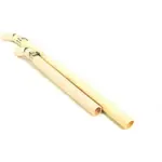 AllPoints Foodservice Parts & Supplies 32-1408