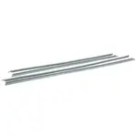 AllPoints Foodservice Parts & Supplies 321409