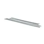AllPoints Foodservice Parts & Supplies 321409
