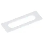 AllPoints Foodservice Parts & Supplies 321410