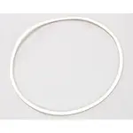 AllPoints Foodservice Parts & Supplies 32-1412