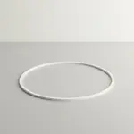 AllPoints Foodservice Parts & Supplies 32-1412