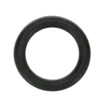 AllPoints Foodservice Parts & Supplies 321416
