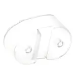 AllPoints Foodservice Parts & Supplies 32-1417