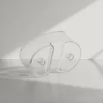 AllPoints Foodservice Parts & Supplies 32-1417