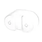 AllPoints Foodservice Parts & Supplies 32-1417