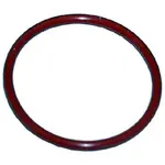 AllPoints Foodservice Parts & Supplies 32-1418