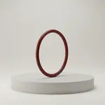 AllPoints Foodservice Parts & Supplies 32-1418