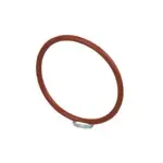 AllPoints Foodservice Parts & Supplies 32-1418