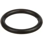 AllPoints Foodservice Parts & Supplies 321419