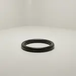 AllPoints Foodservice Parts & Supplies 321419