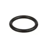 AllPoints Foodservice Parts & Supplies 321419
