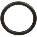 AllPoints Foodservice Parts & Supplies 321420