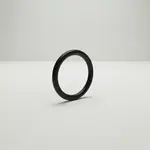 AllPoints Foodservice Parts & Supplies 321420