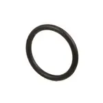 AllPoints Foodservice Parts & Supplies 321420