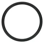 AllPoints Foodservice Parts & Supplies 32-1421