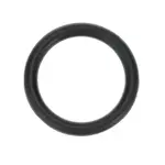 AllPoints Foodservice Parts & Supplies 32-1429