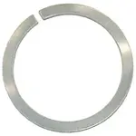 AllPoints Foodservice Parts & Supplies 321430