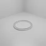 AllPoints Foodservice Parts & Supplies 321430