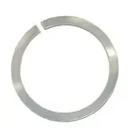 AllPoints Foodservice Parts & Supplies 321430