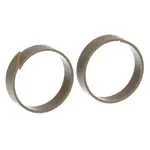 AllPoints Foodservice Parts & Supplies 321431