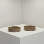 AllPoints Foodservice Parts & Supplies 321431