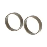 AllPoints Foodservice Parts & Supplies 321431