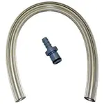 AllPoints Foodservice Parts & Supplies 32-1436