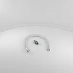 AllPoints Foodservice Parts & Supplies 32-1436