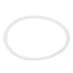 AllPoints Foodservice Parts & Supplies 32-1438