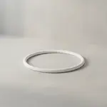 AllPoints Foodservice Parts & Supplies 32-1438