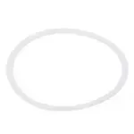 AllPoints Foodservice Parts & Supplies 32-1438