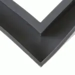 AllPoints Foodservice Parts & Supplies 32-1439