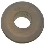AllPoints Foodservice Parts & Supplies 32-1440