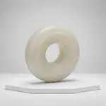 AllPoints Foodservice Parts & Supplies 32-1440