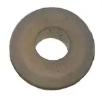 AllPoints Foodservice Parts & Supplies 32-1440
