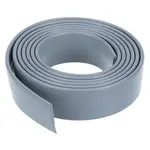 AllPoints Foodservice Parts & Supplies 321441